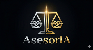 AsesorIA - Plataforma fiscal con IA